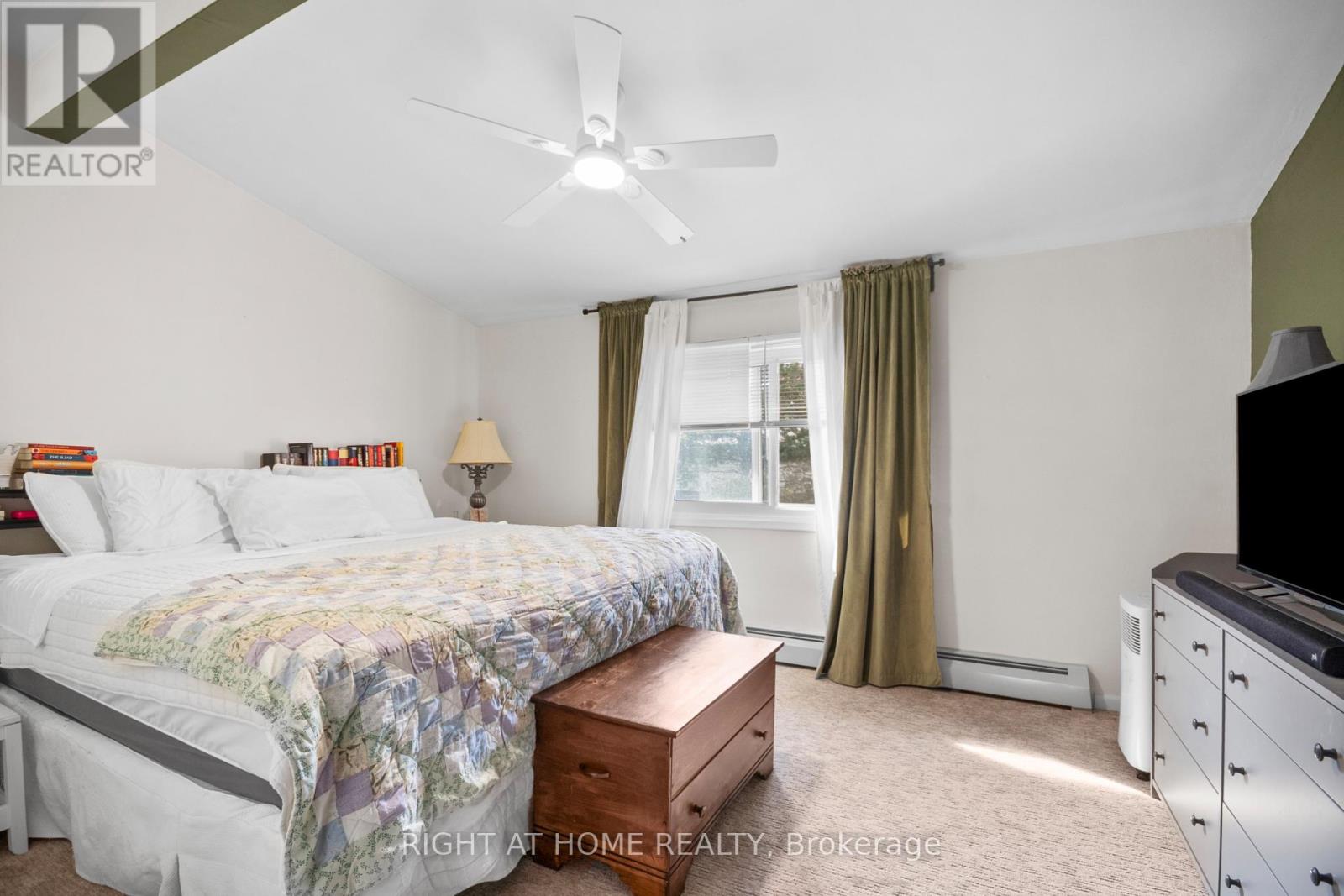 5 ARBOUR GLEN CRESCENT - Image 18