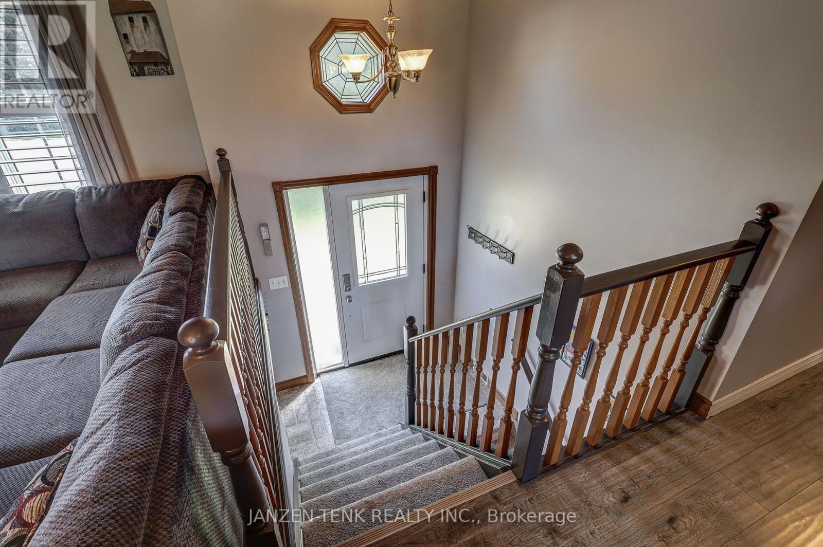 49988 CATHERINA STREET - 12