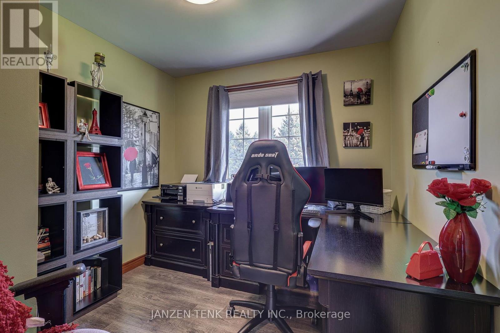 49988 CATHERINA STREET - Image 14