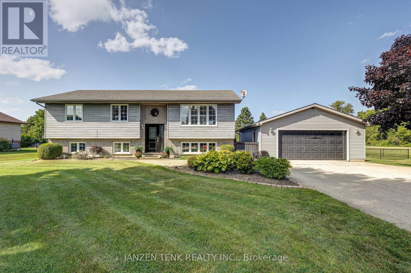 49988 CATHERINA STREET - 2