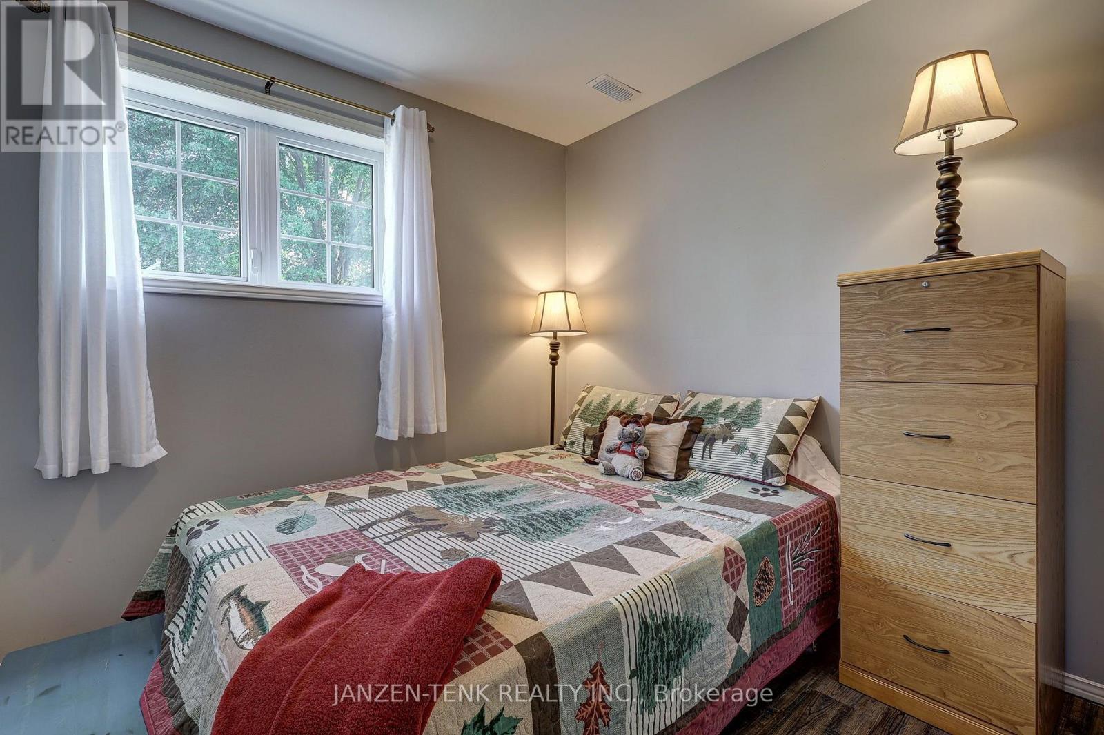 49988 CATHERINA STREET - 26