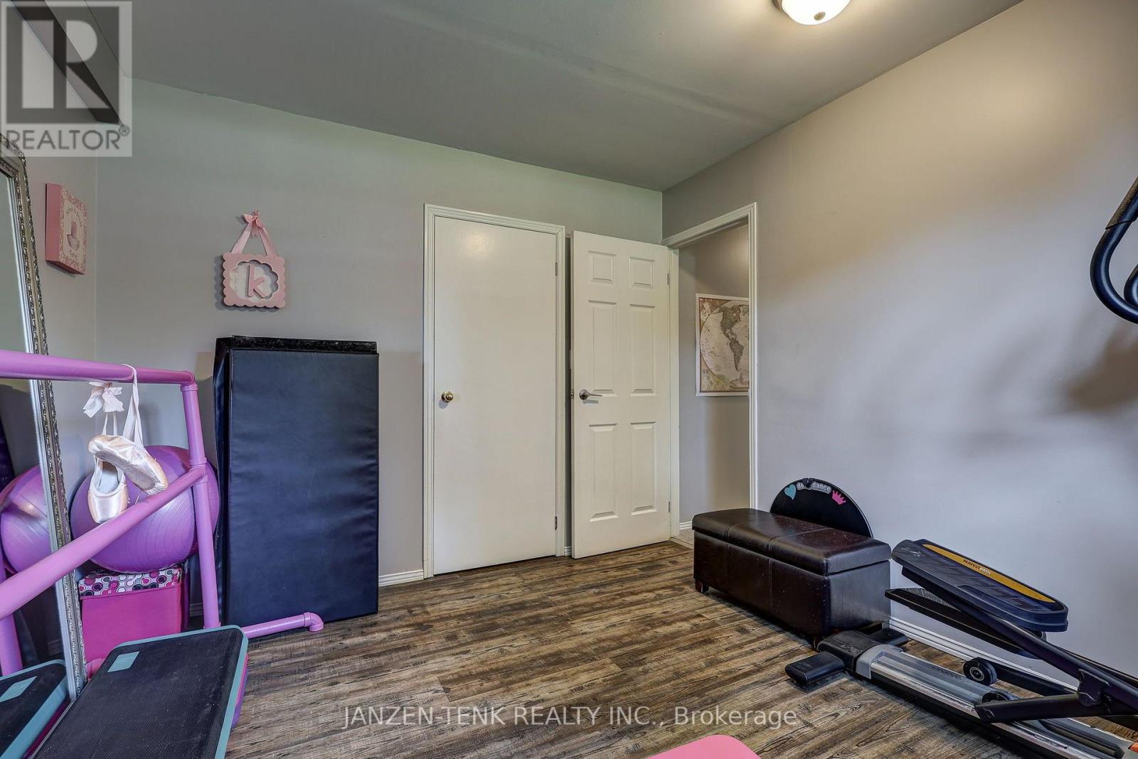 49988 CATHERINA STREET - 28