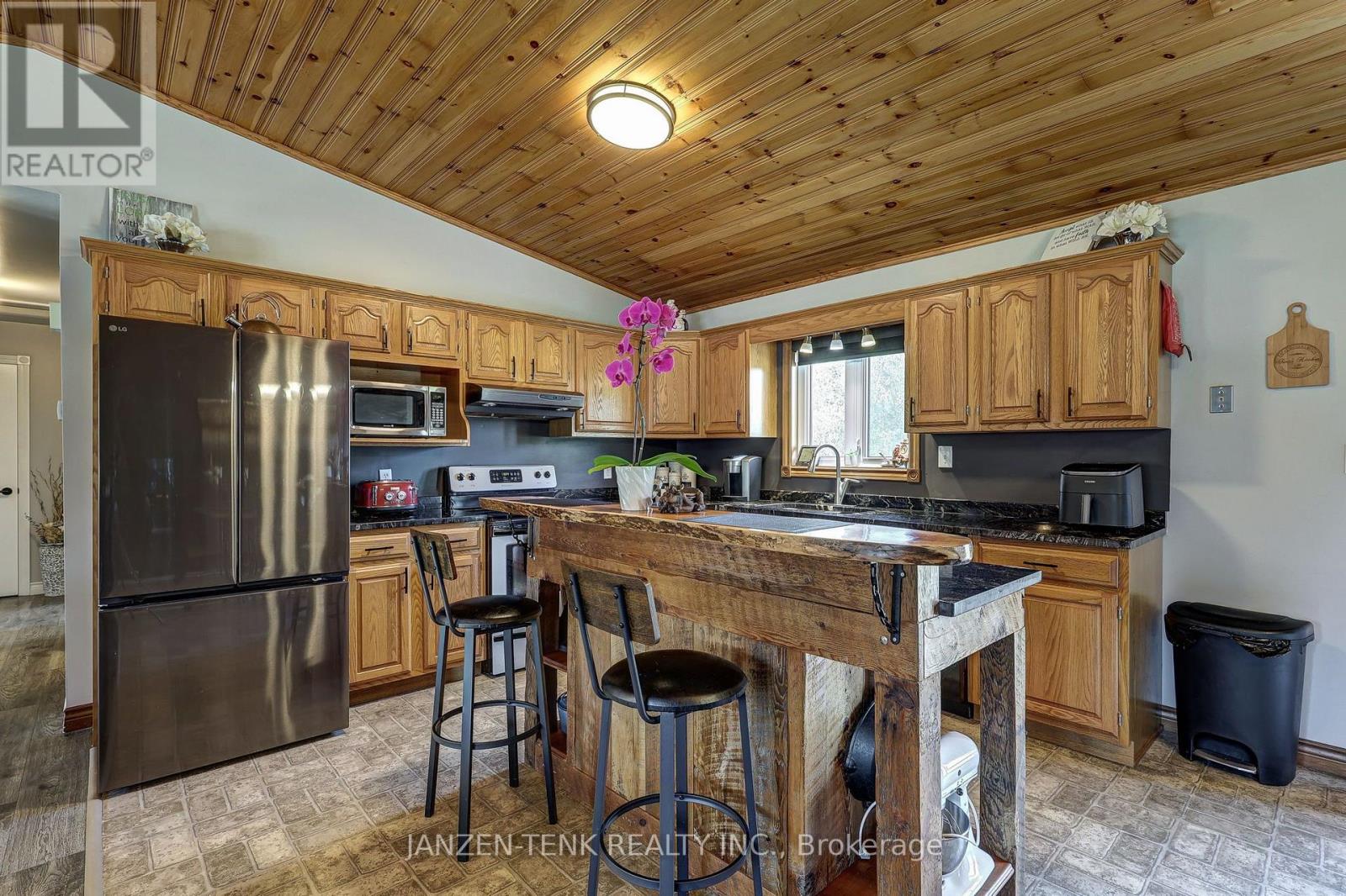49988 CATHERINA STREET - Image 4