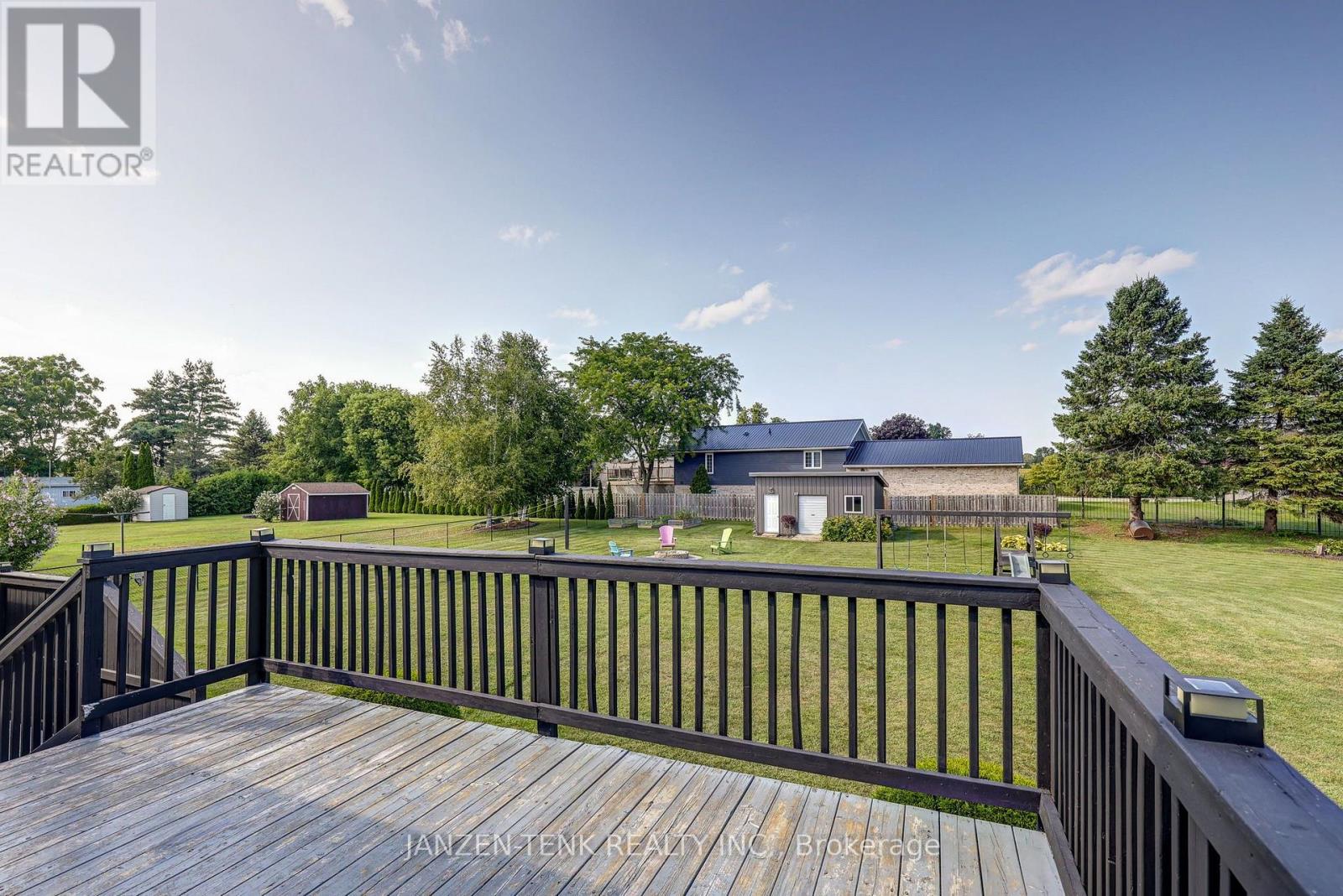 49988 CATHERINA STREET - 42