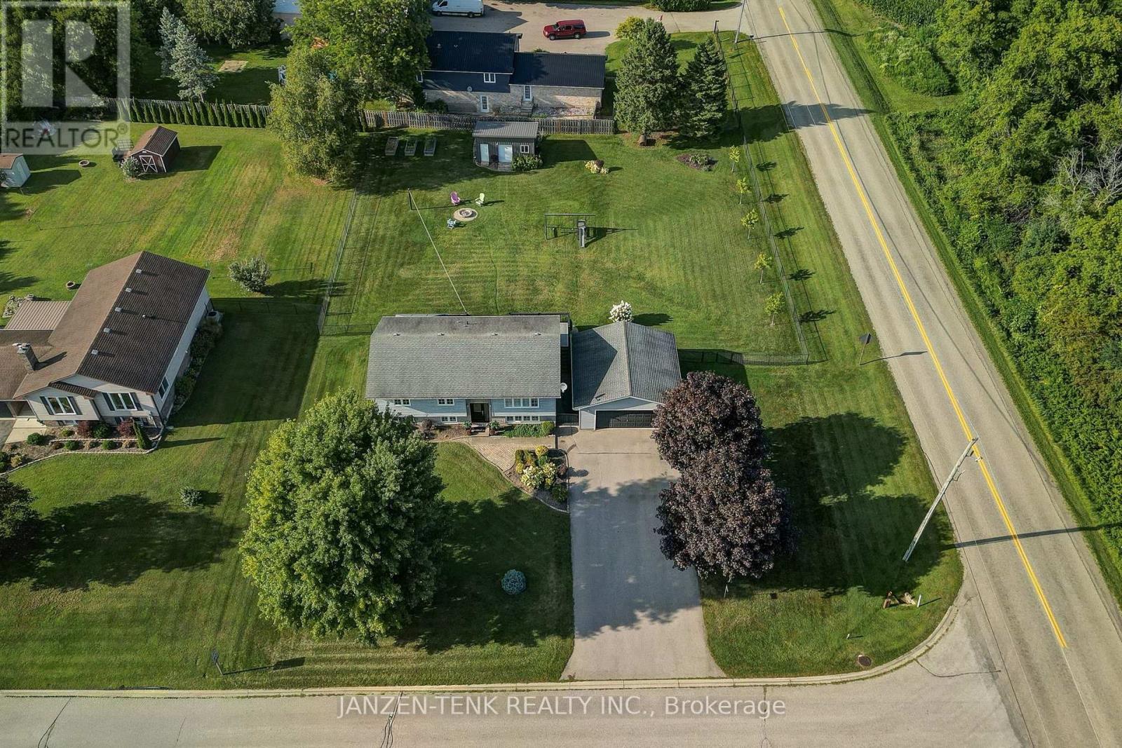 49988 CATHERINA STREET - 43