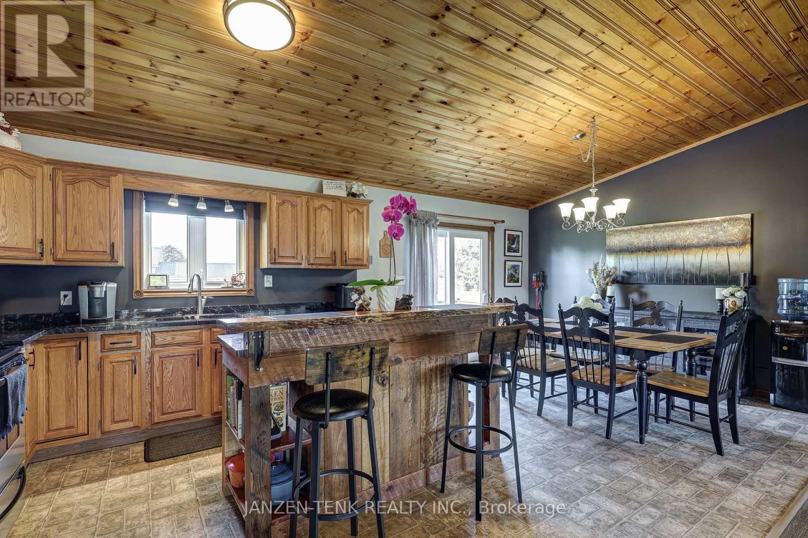 49988 CATHERINA STREET - 5