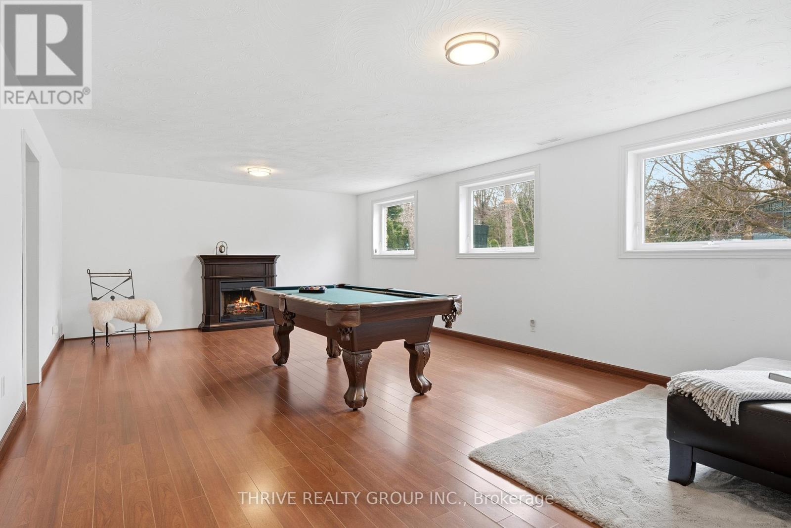 688 WESTMOUNT HILL DRIVE - Image 25