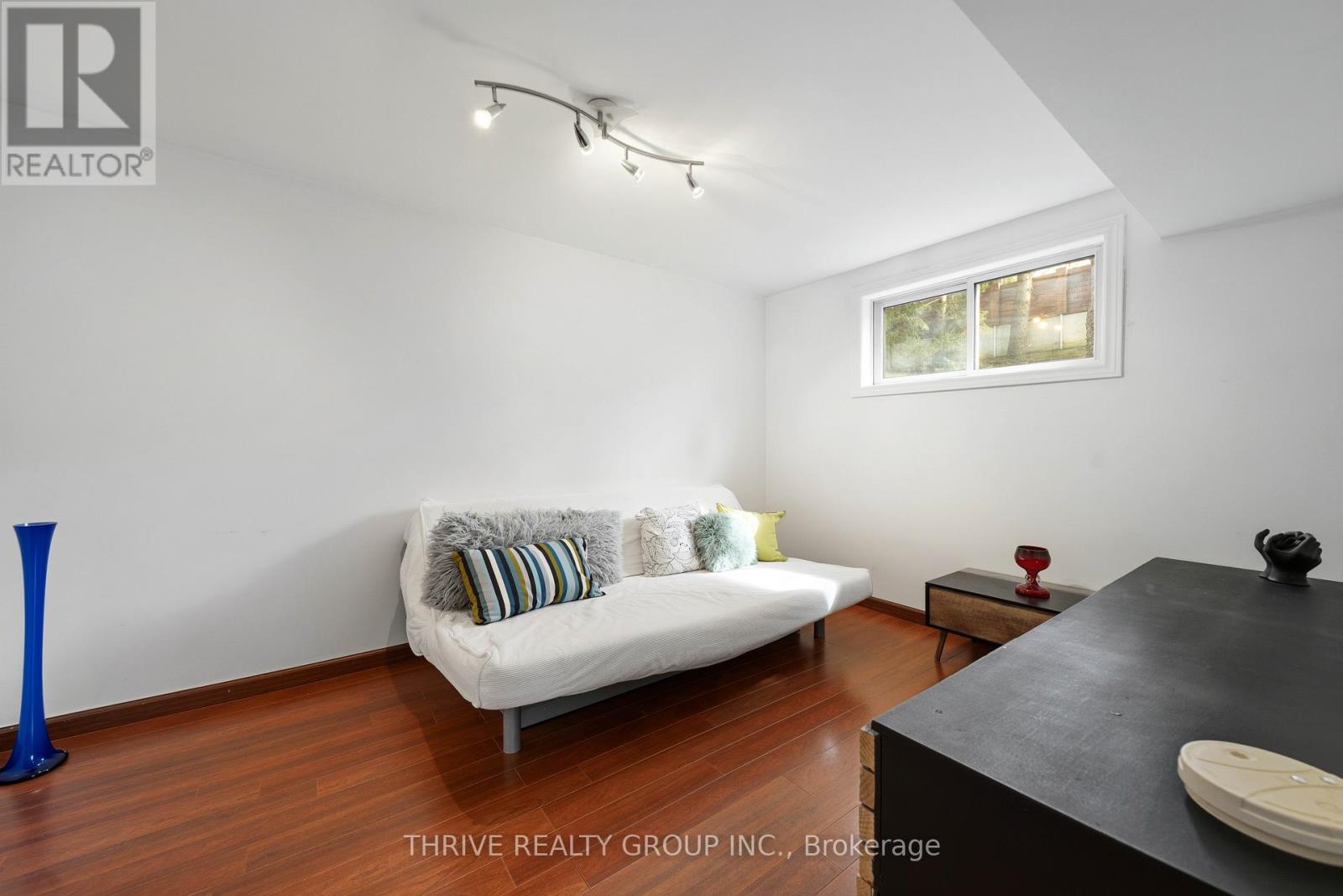 688 WESTMOUNT HILL DRIVE - Image 26