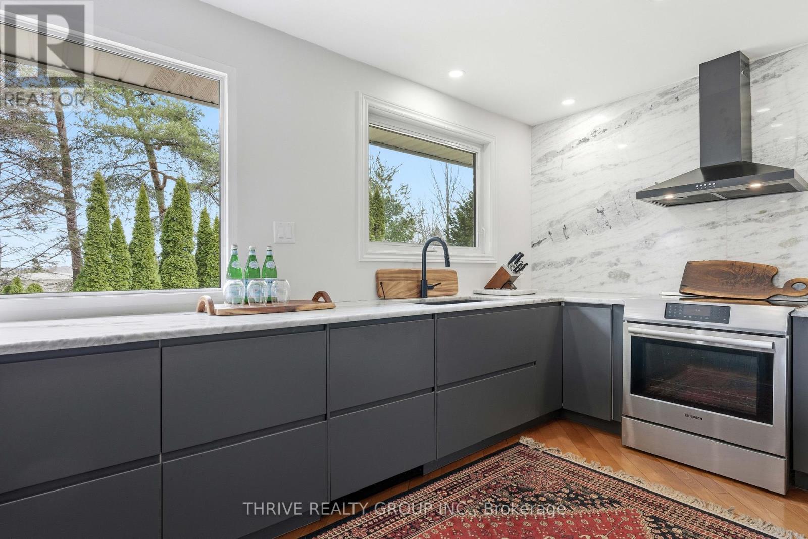 688 WESTMOUNT HILL DRIVE - 5