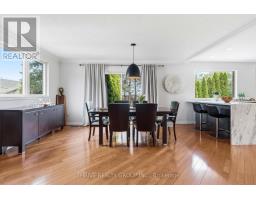 Laundry room - 688 Westmount Hill Drive, London South, ON N6K1B2 Photo 10