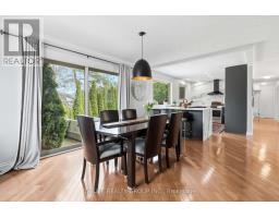 688 Westmount Hill Drive, London South, ON N6K1B2 Photo 11