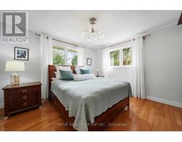 688 Westmount Hill Drive, London South, ON N6K1B2 Photo 12