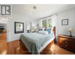 688 Westmount Hill Drive, London South, ON N6K1B2 Photo 13