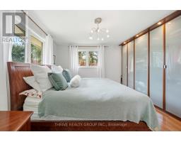 688 Westmount Hill Drive, London South, ON N6K1B2 Photo 14