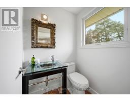 688 Westmount Hill Drive, London South, ON N6K1B2 Photo 16