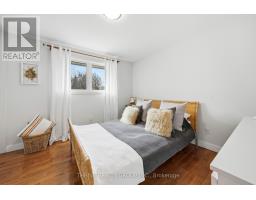 688 Westmount Hill Drive, London South, ON N6K1B2 Photo 17