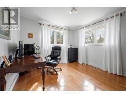 688 Westmount Hill Drive, London South, ON N6K1B2 Photo 18