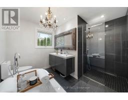 688 Westmount Hill Drive, London South, ON N6K1B2 Photo 20