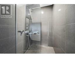 688 Westmount Hill Drive, London South, ON N6K1B2 Photo 21