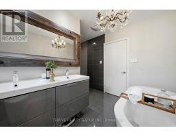 688 Westmount Hill Drive, London South, ON N6K1B2 Photo 23