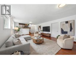 688 Westmount Hill Drive, London South, ON N6K1B2 Photo 24