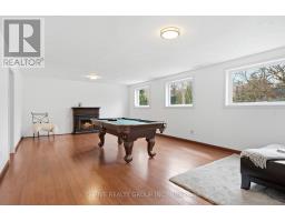 688 Westmount Hill Drive, London South, ON N6K1B2 Photo 25