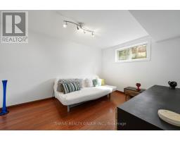 688 Westmount Hill Drive, London South, ON N6K1B2 Photo 26