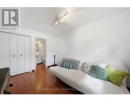 688 Westmount Hill Drive, London South, ON N6K1B2 Photo 27