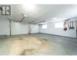 688 Westmount Hill Drive, London South, ON N6K1B2 Photo 28