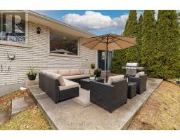 688 Westmount Hill Drive, London South, ON N6K1B2 Photo 29