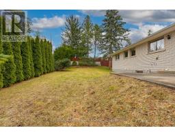 688 Westmount Hill Drive, London South, ON N6K1B2 Photo 30