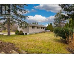 688 Westmount Hill Drive, London South, ON N6K1B2 Photo 31