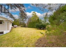 688 Westmount Hill Drive, London South, ON N6K1B2 Photo 32