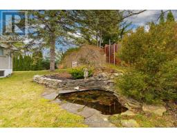 688 Westmount Hill Drive, London South, ON N6K1B2 Photo 33