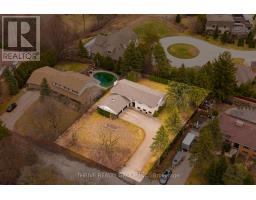 688 Westmount Hill Drive, London South, ON N6K1B2 Photo 34