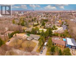 688 Westmount Hill Drive, London South, ON N6K1B2 Photo 35