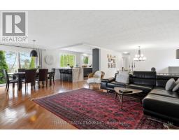 Bedroom 4 - 688 Westmount Hill Drive, London South, ON N6K1B2 Photo 8
