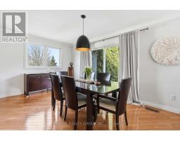Bedroom 2 - 688 Westmount Hill Drive, London South, ON N6K1B2 Photo 9