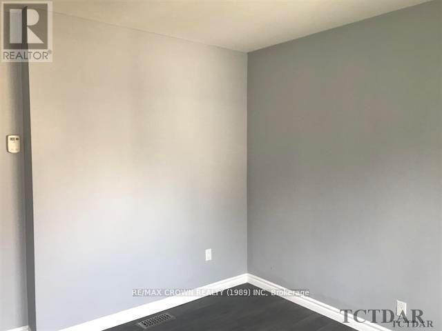 110 CROATIA AVENUE - 10