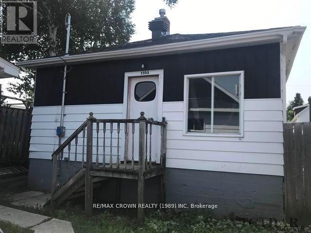 110 CROATIA AVENUE - 12