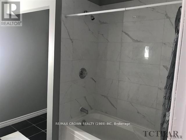 110 CROATIA AVENUE - 9