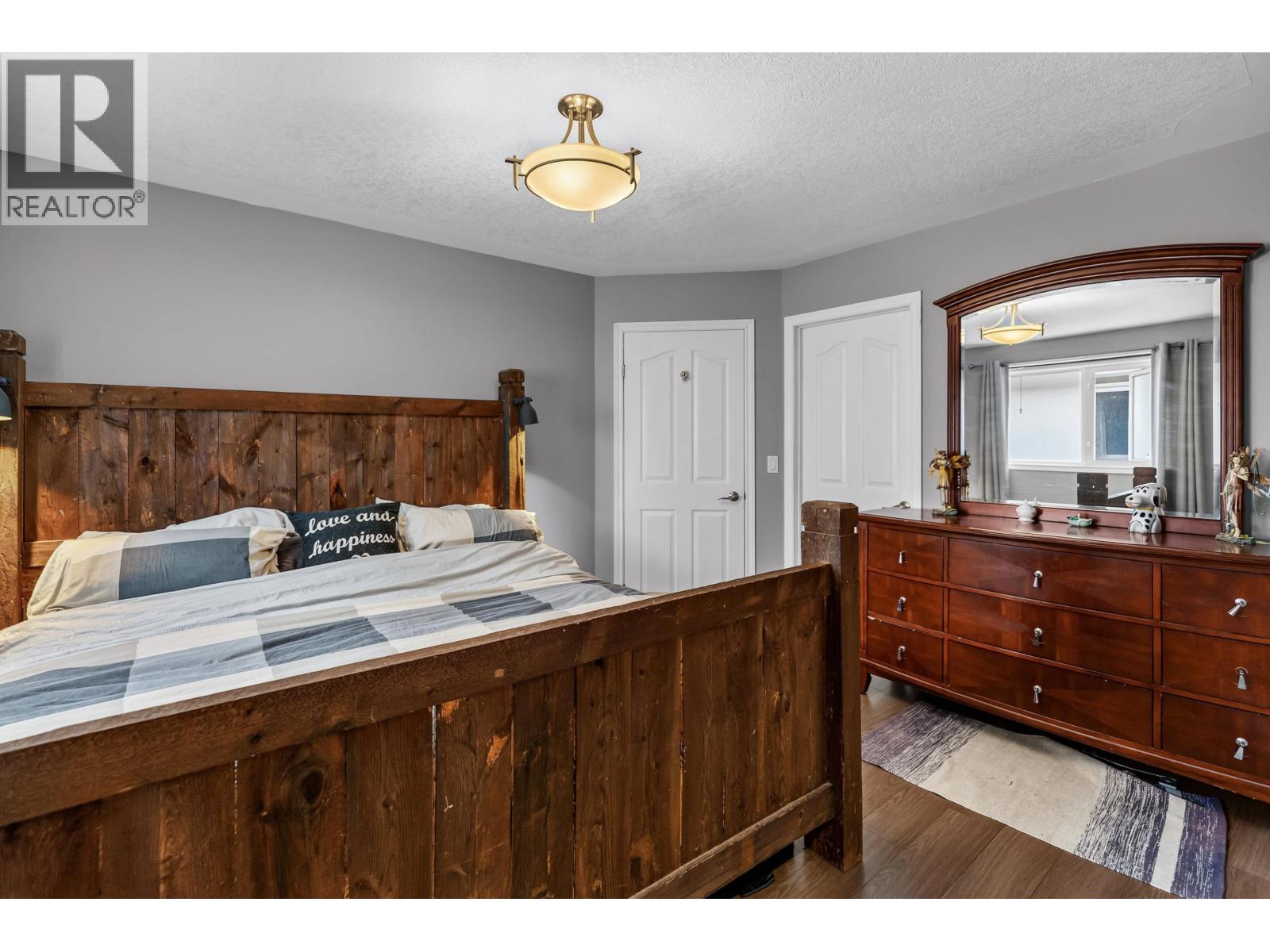 Photo 11 of 33 — 3004 SETON CRESCENT · Prince George, BC