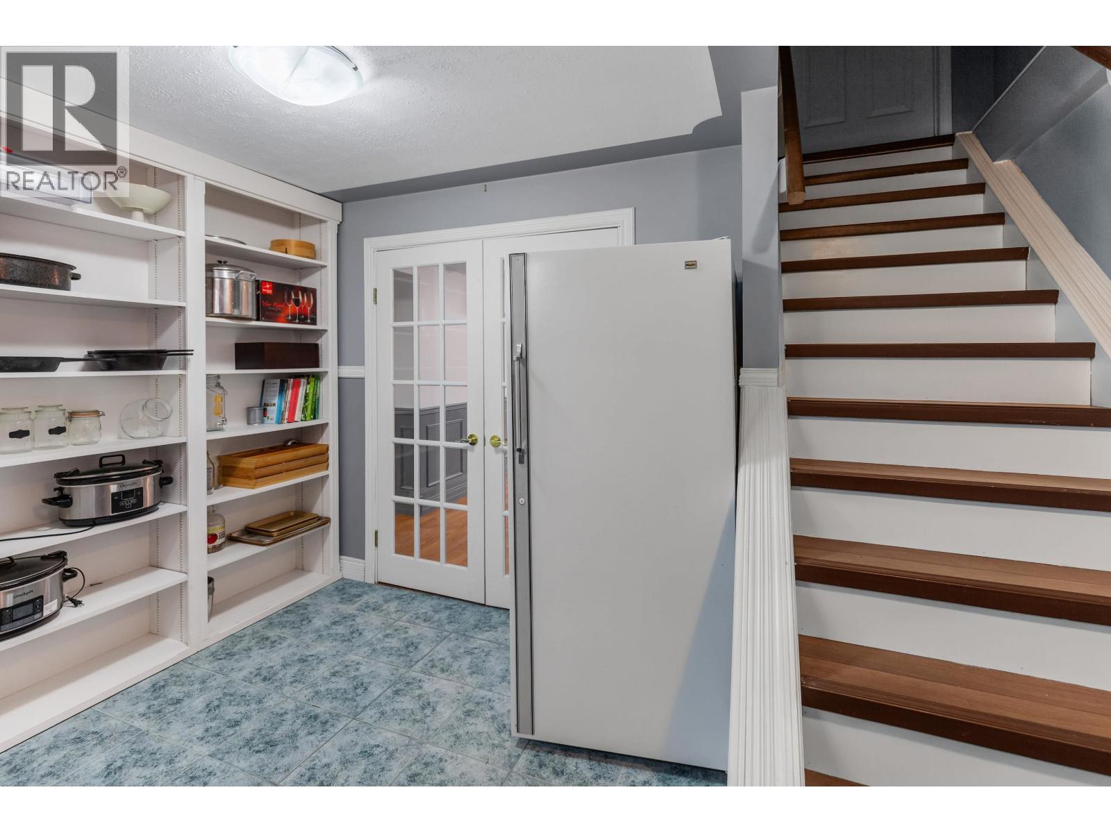 Photo 16 of 33 — 3004 SETON CRESCENT · Prince George, BC