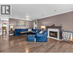 Kitchen of 3004 SETON CRESCENT · Prince George, BC