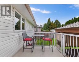 3004 Seton Crescent, Prince George, BC V2K4T7 Photo 26
