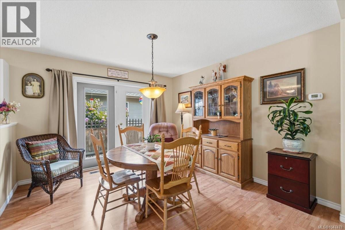 4065 Magnolia Dr, Nanaimo