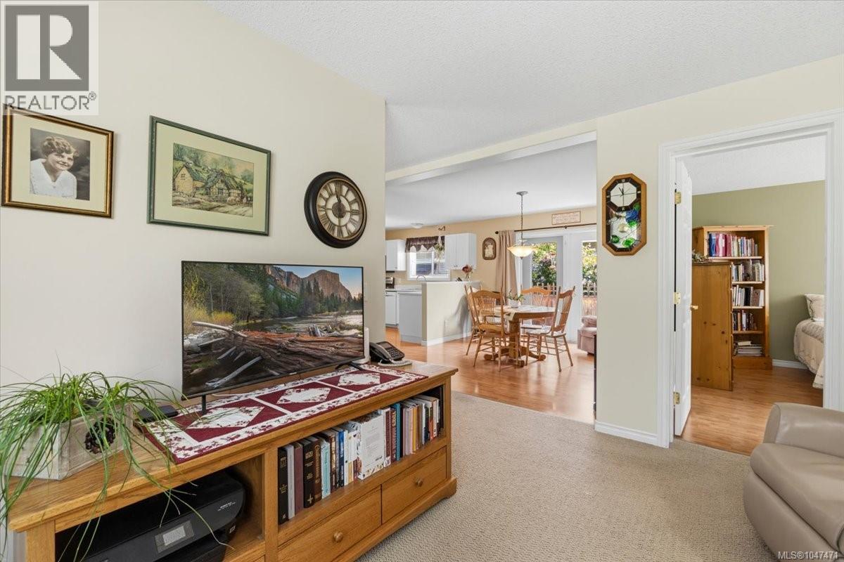 4065 Magnolia Dr, Nanaimo