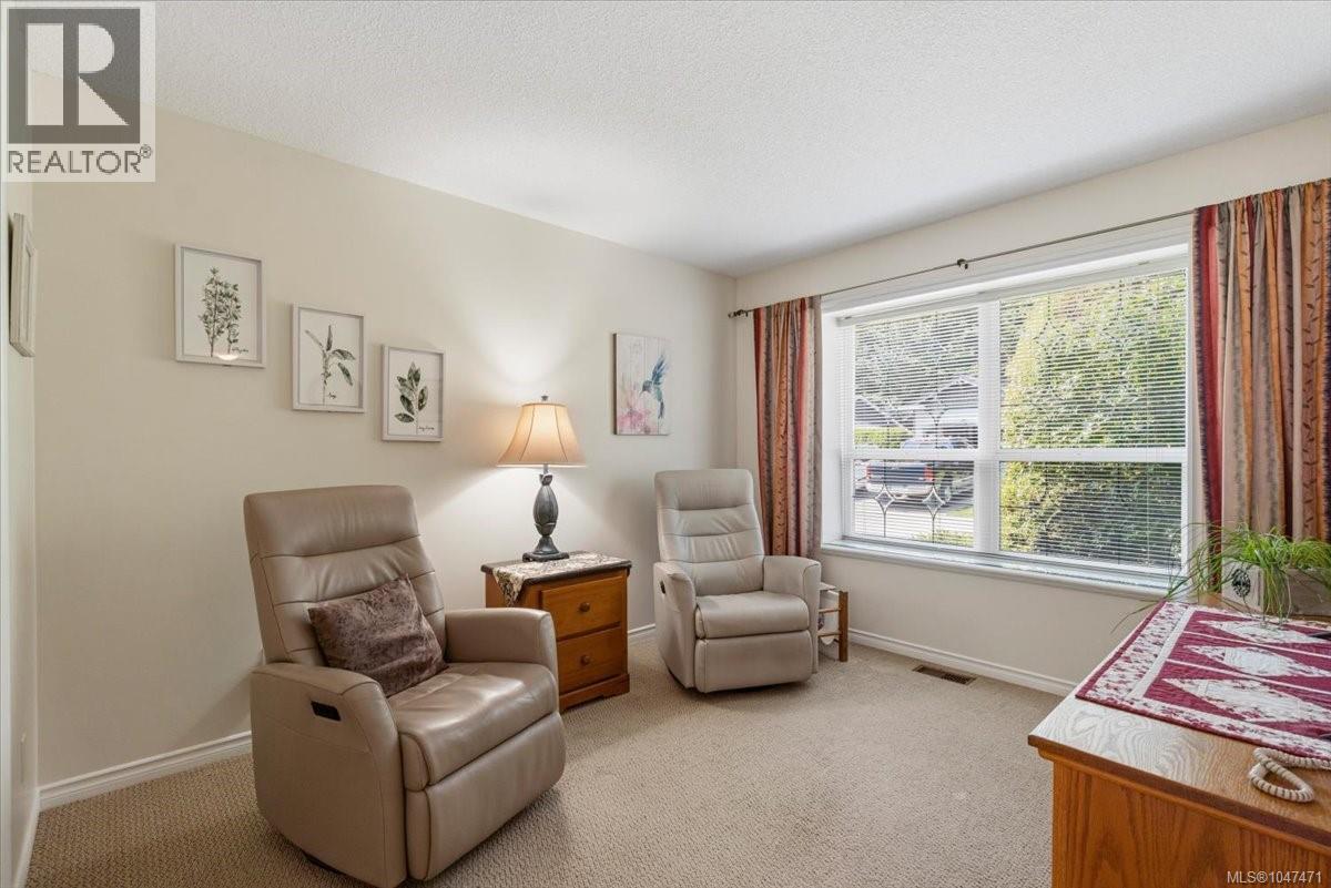 4065 Magnolia Dr, Nanaimo