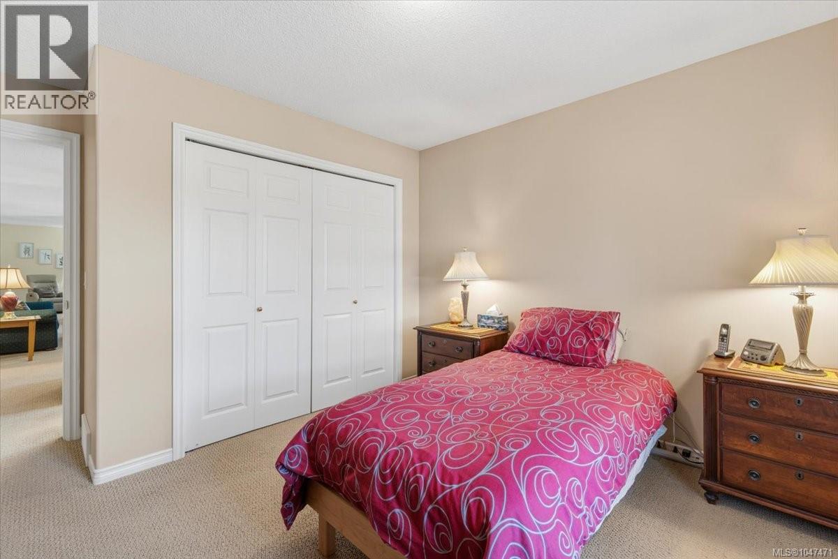 4065 Magnolia Dr, Nanaimo