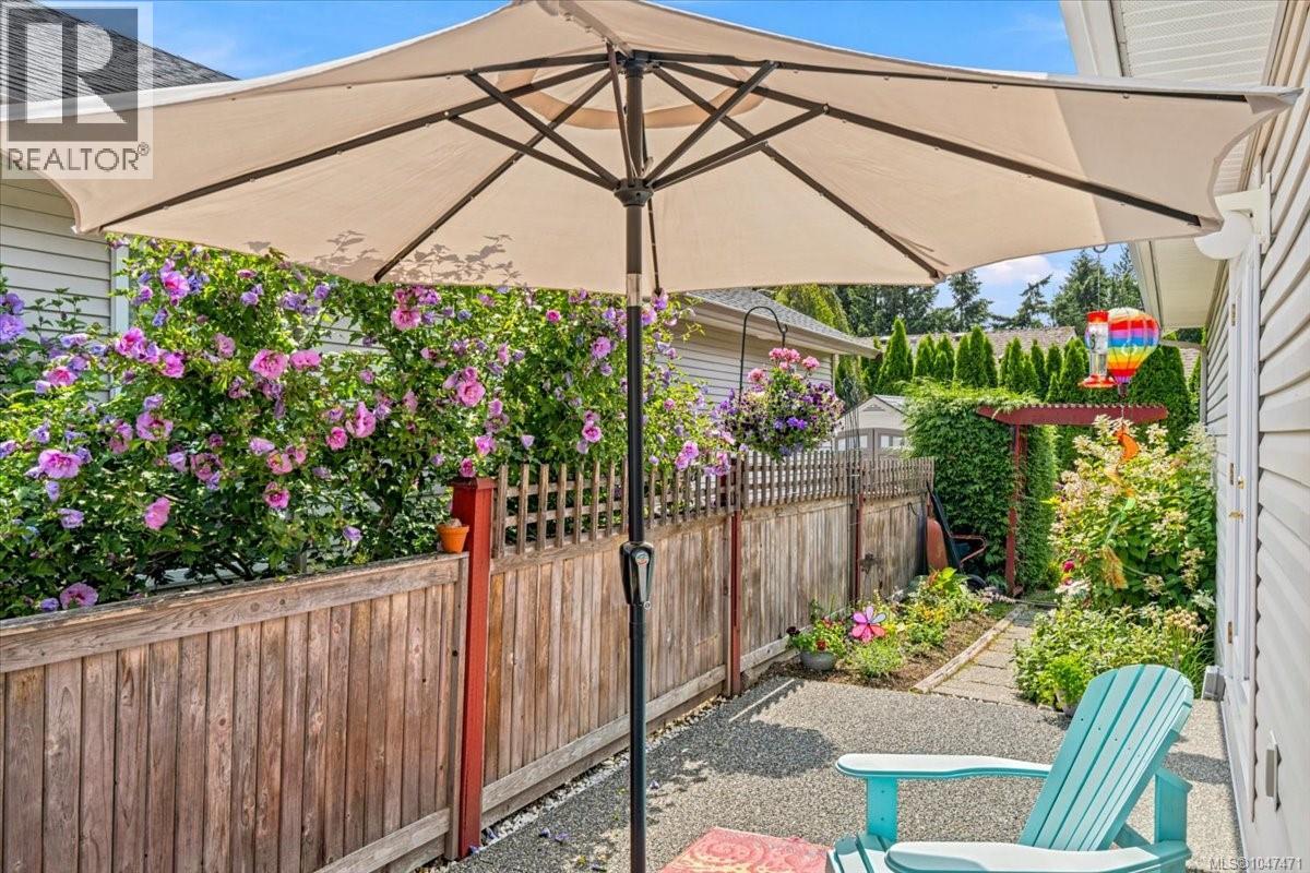 4065 Magnolia Dr, Nanaimo